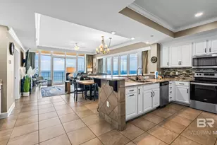 26688 Perdido Beach Blvd, Orange Beach, AL 36561 - Photo 5