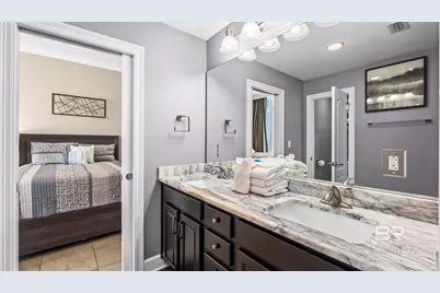 26688 Perdido Beach Boulevard #1601, Orange Beach, AL 36561 - Photo 33