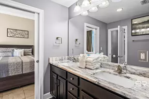 26688 Perdido Beach Blvd, Orange Beach, AL 36561 - Photo 33