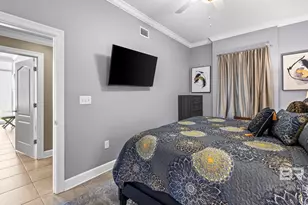 26688 Perdido Beach Blvd, Orange Beach, AL 36561 - Photo 29
