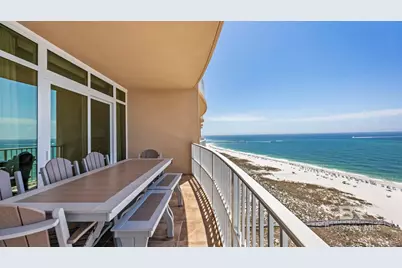 26688 Perdido Beach Boulevard #1601, Orange Beach, AL 36561 - Photo 43