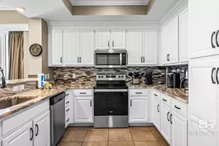 26688 Perdido Beach Blvd, Orange Beach, AL 36561 - Photo 7
