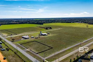 20303 Co Rd 71, Robertsdale, AL 36580 - Photo 27