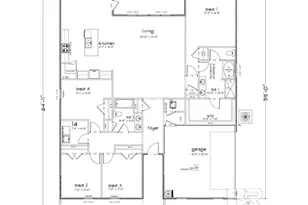 20303 Co Rd 71, Robertsdale, AL 36580 - Photo 21
