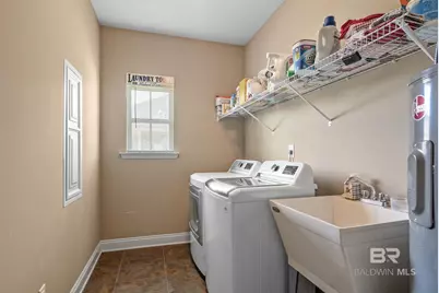1708 Thames Drive, Foley, AL 36535 - Photo 27