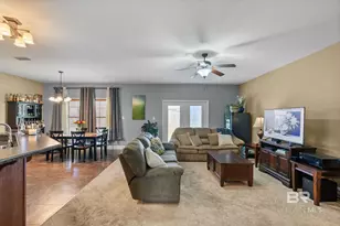 1708 Thames Dr, Foley, AL 36535 - Photo 5