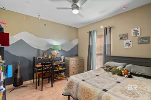 1708 Thames Dr, Foley, AL 36535 - Photo 25