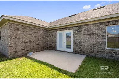 1708 Thames Drive, Foley, AL 36535 - Photo 31