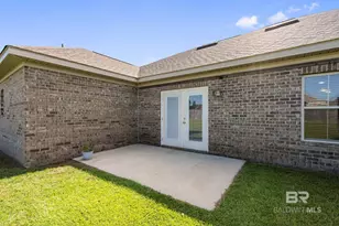 1708 Thames Dr, Foley, AL 36535 - Photo 31