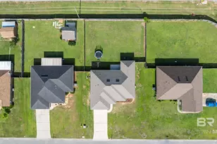 1708 Thames Dr, Foley, AL 36535 - Photo 37
