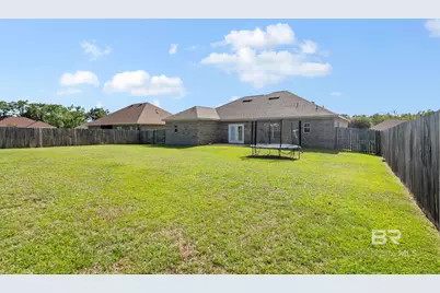1708 Thames Drive, Foley, AL 36535 - Photo 33