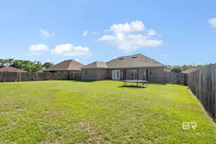 1708 Thames Dr, Foley, AL 36535 - Photo 33