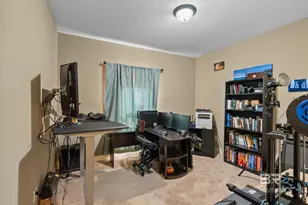 1708 Thames Dr, Foley, AL 36535 - Photo 23