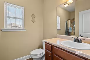 1708 Thames Dr, Foley, AL 36535 - Photo 29