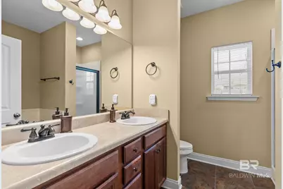 1708 Thames Drive, Foley, AL 36535 - Photo 19