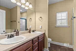 1708 Thames Dr, Foley, AL 36535 - Photo 19
