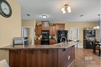 1708 Thames Drive, Foley, AL 36535 - Photo 9
