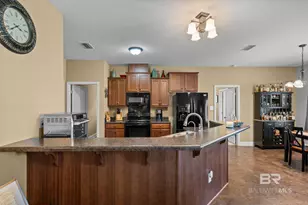 1708 Thames Dr, Foley, AL 36535 - Photo 9