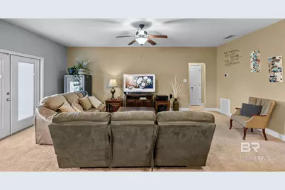 1708 Thames Drive, Foley, AL 36535 - Photo 7