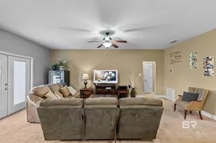 1708 Thames Dr, Foley, AL 36535 - Photo 7