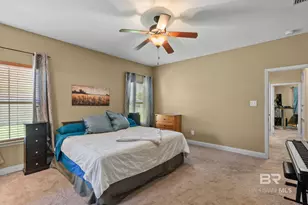 1708 Thames Dr, Foley, AL 36535 - Photo 15