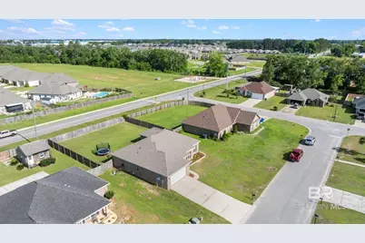 1708 Thames Drive, Foley, AL 36535 - Photo 39