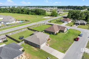 1708 Thames Dr, Foley, AL 36535 - Photo 39