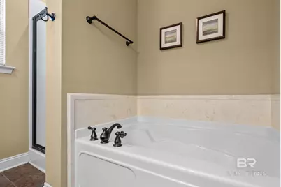 1708 Thames Drive, Foley, AL 36535 - Photo 21