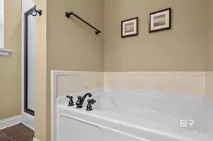 1708 Thames Dr, Foley, AL 36535 - Photo 21
