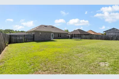 1708 Thames Drive, Foley, AL 36535 - Photo 35