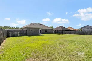 1708 Thames Dr, Foley, AL 36535 - Photo 35