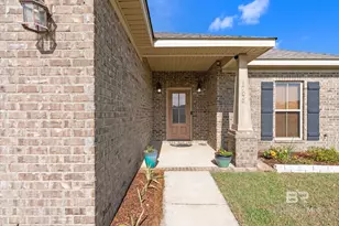 1708 Thames Dr, Foley, AL 36535 - Photo 3