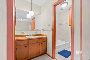 529 Highland Woods Dr, Mobile, AL 36608 - Photo 15