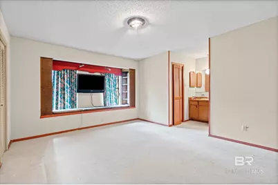 529 Highland Woods Drive #529, Mobile, AL 36608 - Photo 13