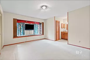 529 Highland Woods Dr, Mobile, AL 36608 - Photo 13