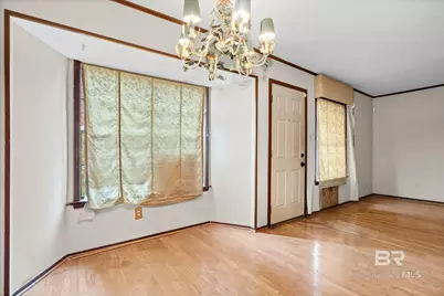 529 Highland Woods Drive #529, Mobile, AL 36608 - Photo 7