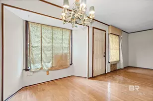 529 Highland Woods Dr, Mobile, AL 36608 - Photo 7