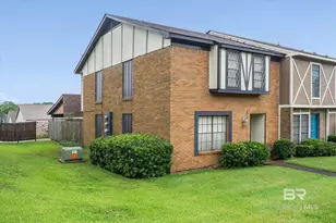 529 Highland Woods Dr, Mobile, AL 36608 - Photo 23