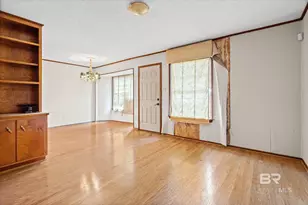 529 Highland Woods Dr, Mobile, AL 36608 - Photo 11