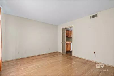 529 Highland Woods Drive #529, Mobile, AL 36608 - Photo 3