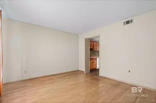 529 Highland Woods Dr, Mobile, AL 36608 - Photo 3