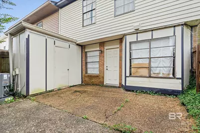 529 Highland Woods Drive #529, Mobile, AL 36608 - Photo 21