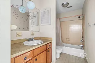 529 Highland Woods Dr, Mobile, AL 36608 - Photo 17