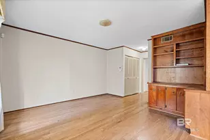529 Highland Woods Dr, Mobile, AL 36608 - Photo 9