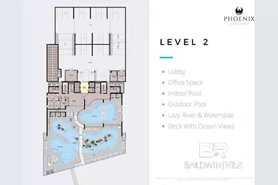 25610 Perdido Beach Boulevard #1901, Orange Beach, AL 36561 - Photo 5