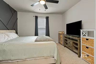 10351 Brodick Loop, Spanish Fort, AL 36527 - Photo 21