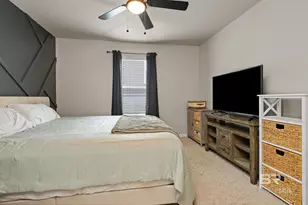 10351 Brodick Loop, Spanish Fort, AL 36527 - Photo 21