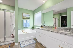 10351 Brodick Loop, Spanish Fort, AL 36527 - Photo 17