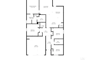 10351 Brodick Loop, Spanish Fort, AL 36527 - Photo 33