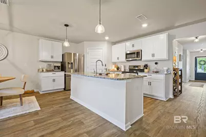10351 Brodick Loop, Spanish Fort, AL 36527 - Photo 5